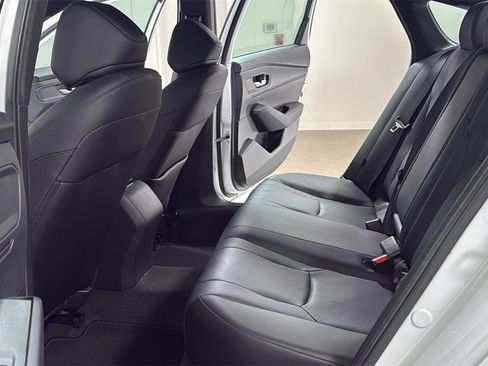 Used 2024 Honda Accord Sport image 15