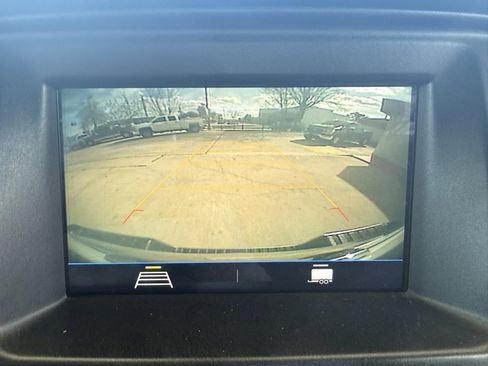 Used 2019 Chevrolet Colorado W/T w/ WT Convenience Package image 28