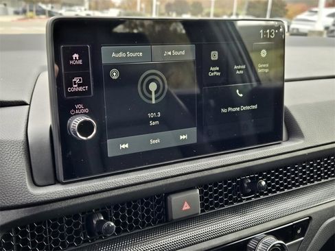 New 2026 Honda CR-V Sport-L image 22