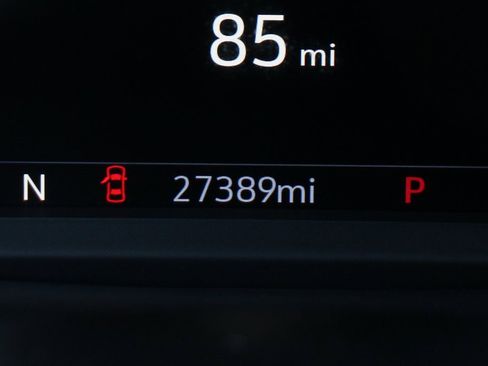 Used 2022 Chevrolet Silverado 2500 High Country image 25