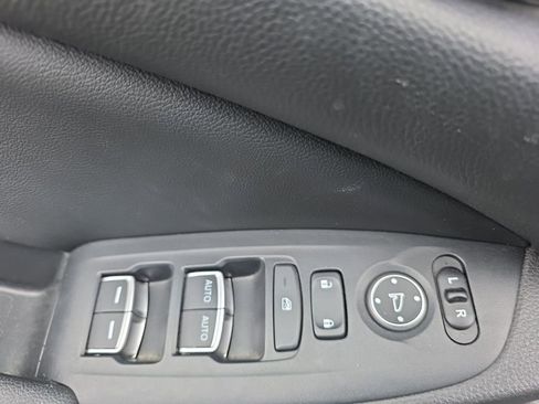 Used 2020 Honda Accord Sport image 12