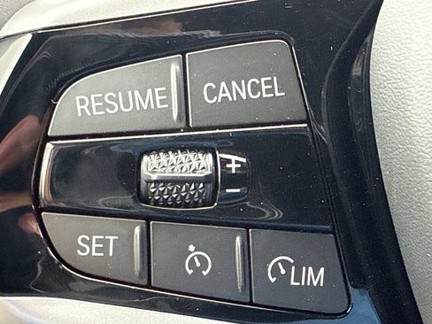 New 2026 BMW i4 eDrive40 RWD image 29