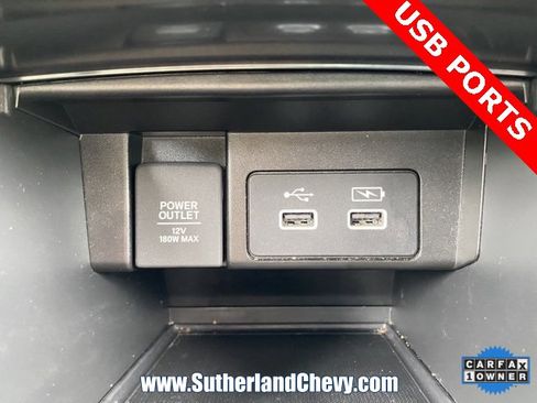 Used 2022 Honda Accord Sport image 30