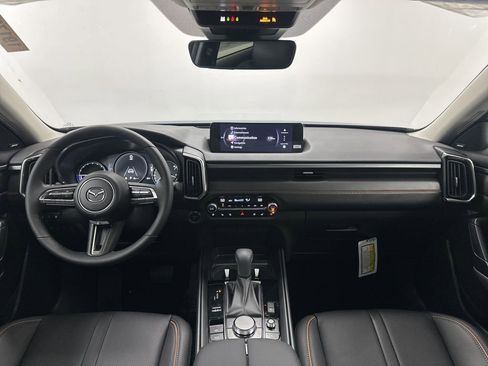 New 2026 MAZDA CX-50 2.5 Hybrid w/ Premium Plus Pkg image 35