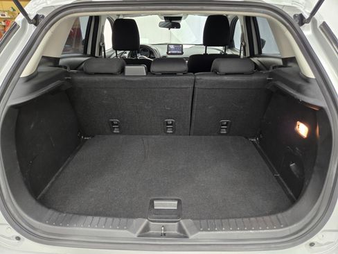 Used 2018 MAZDA CX-3 Sport FWD image 10
