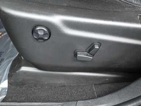 Used 2024 Dodge Durango GT image 13