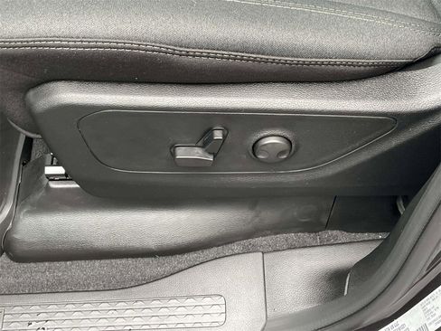 New 2026 RAM 1500 Big Horn image 27