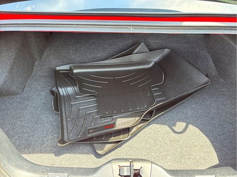 Used 2012 Ford Mustang Boss 302 w/ Boss 302 Accessory Pkg RWD image 33
