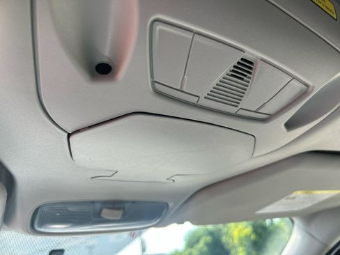 Used 2014 Ford Transit Connect XL FWD image 23
