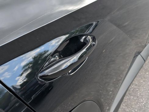 Used 2023 Hyundai Tucson SEL image 27