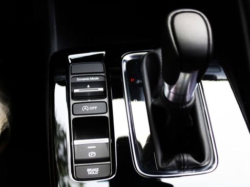 Used 2025 Acura Integra image 26