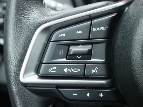 Used 2024 Subaru Outback Limited XT w/ Popular Package #2 image 11