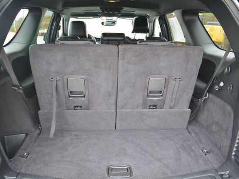 Used 2023 Dodge Durango GT AWD/4WD image 28