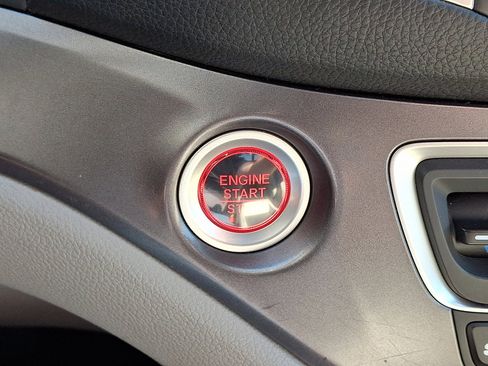 Used 2019 Honda Ridgeline RTL image 23