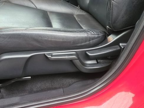 Used 2016 Honda HR-V EX-L image 30