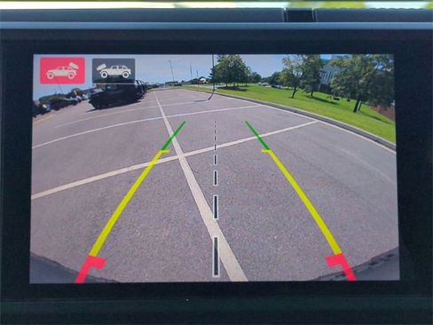 New 2025 Jeep Wrangler Unlimited Rubicon 392 image 20