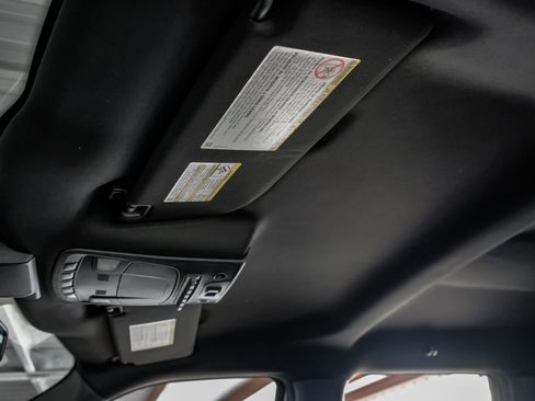 Used 2022 Ford F250 Lariat w/ Lariat Value Package image 29