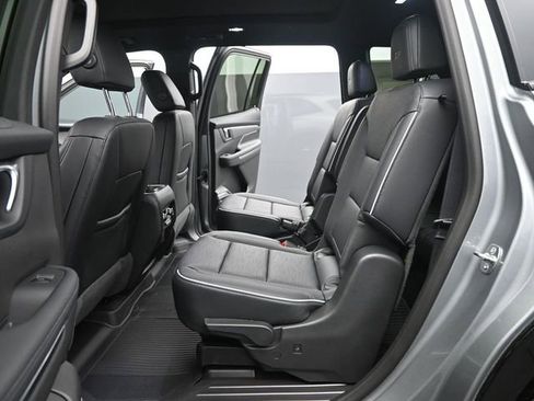 New 2026 Buick Enclave Sport Touring w/ Power Package AWD/4WD image 13