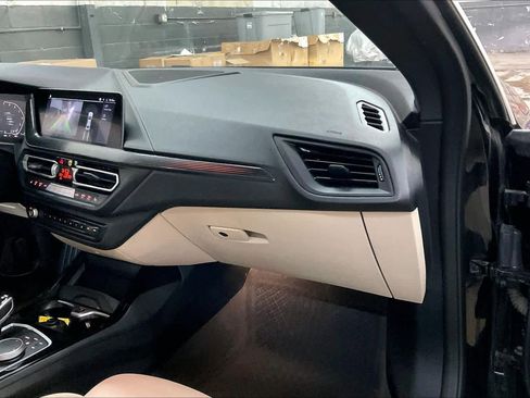 Used 2022 BMW 228i Gran Coupe w/ Convenience Package image 18