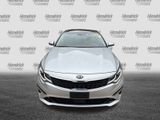 Used 2019 Kia Optima EX w/ EX Premium Package image 3