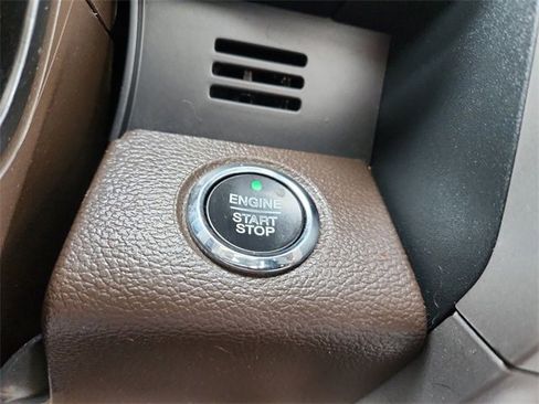 Used 2022 Ford F350 King Ranch w/ King Ranch Ultimate Package image 17