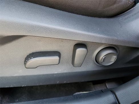 Certified 2025 Subaru Outback Premium w/ Popular Package #1A image 14