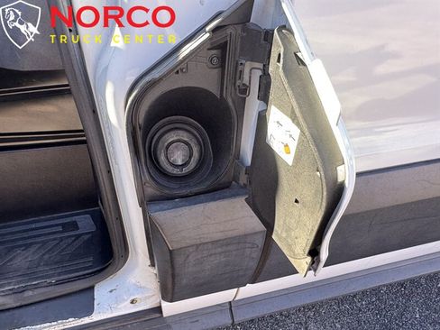 Used 2019 Ford Transit 250 250 T250 Medium Roof Cargo image 15