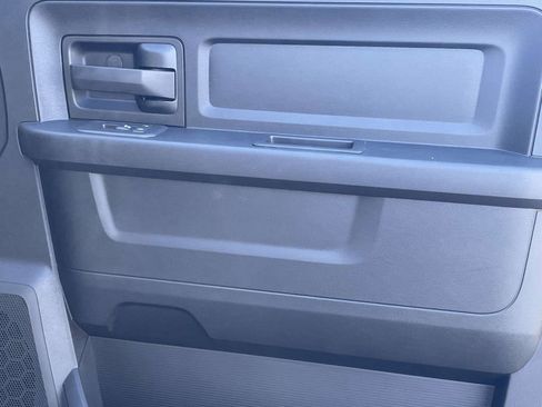 New 2026 RAM 4500 Tradesman w/ Chrome Appearance Group image 18