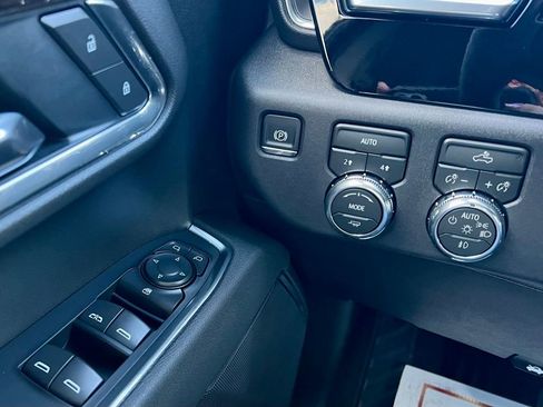 New 2026 GMC Sierra 1500 Elevation image 45