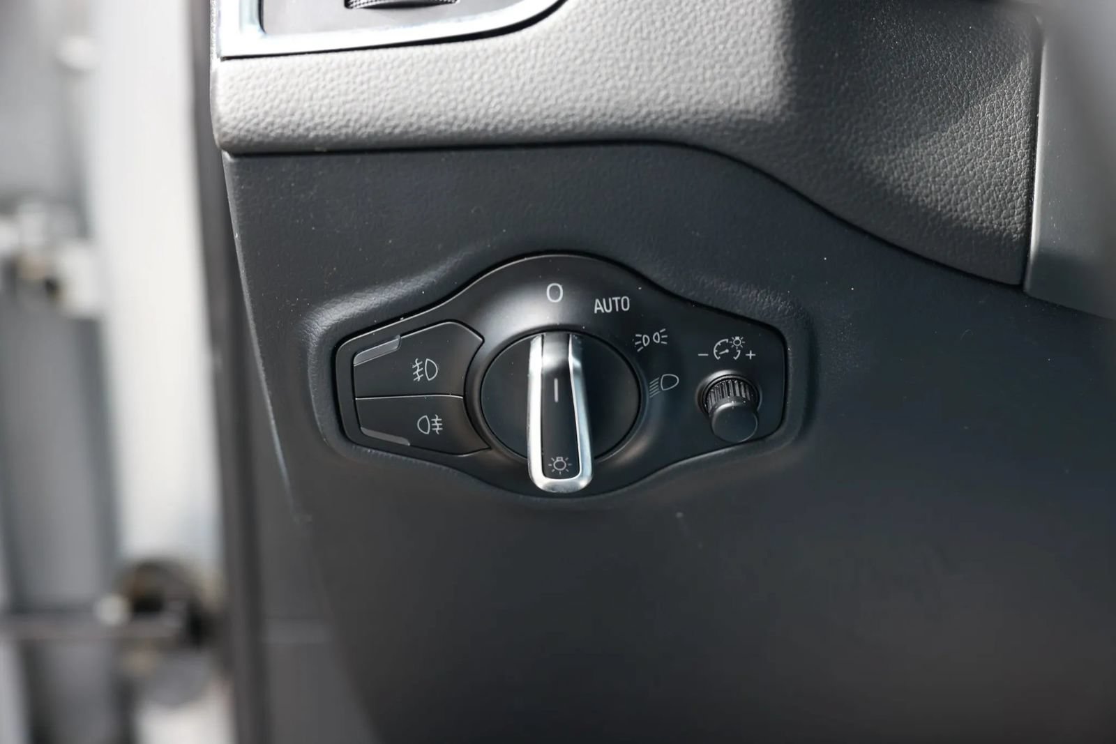 Used 2010 Audi Q5 3.2 Premium Plus AWD/4WD image 45