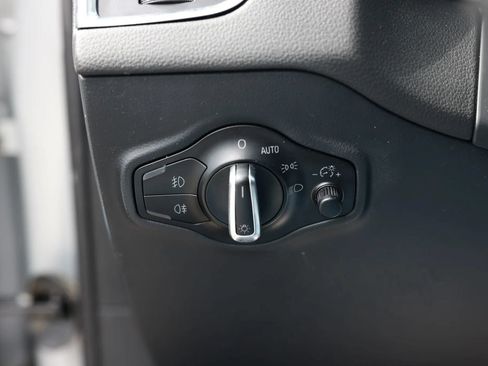 Used 2010 Audi Q5 3.2 Premium Plus AWD/4WD image 45