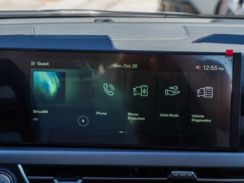 New 2026 Hyundai Sonata SE image 16