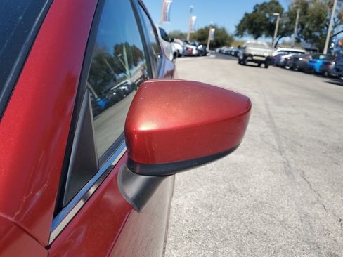 Used 2014 MAZDA MAZDA3 i Touring image 4