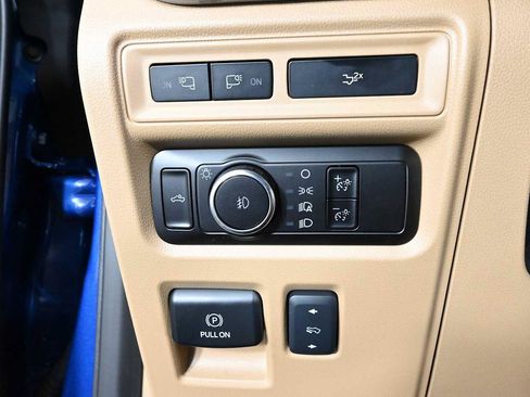 Used 2023 Ford F150 XLT w/ Equipment Group 302A High AWD/4WD image 21