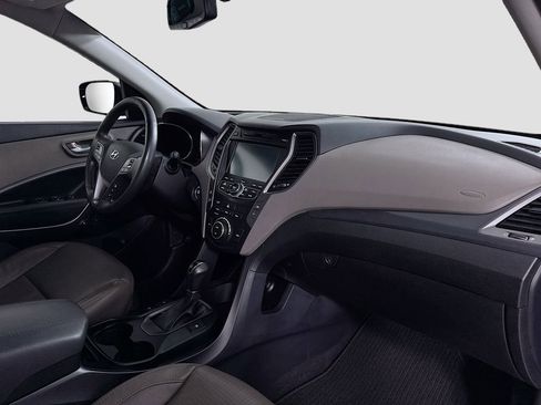 Used 2016 Hyundai Santa Fe Sport w/ Option Group 04 image 32