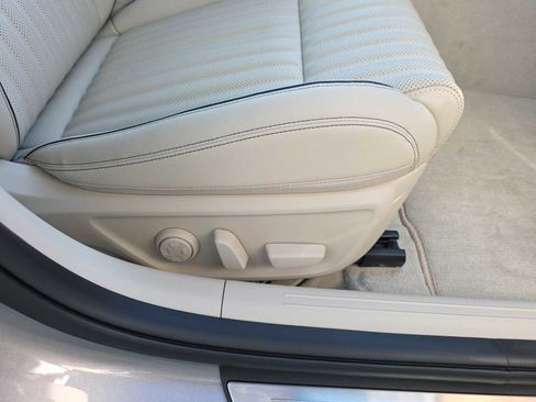 New 2026 Genesis G70 2.5T Prestige image 26