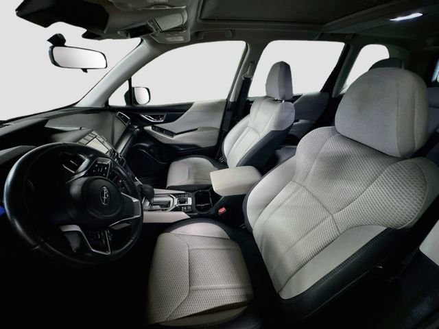 Used 2023 Subaru Forester Premium AWD/4WD image 15