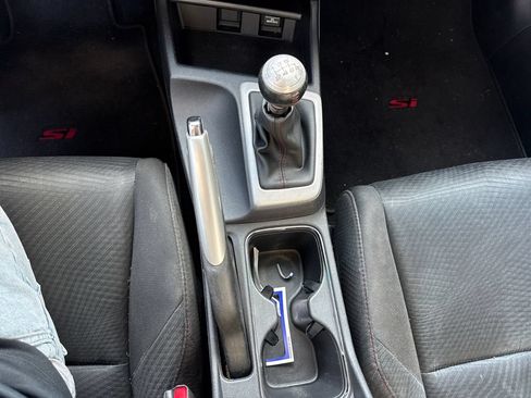 Used 2013 Honda Civic Si image 23