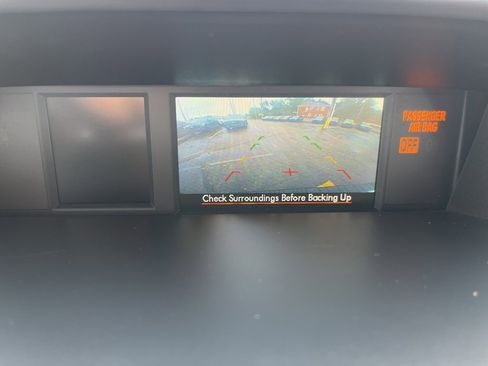 Used 2014 Subaru Forester 2.5i Touring image 18