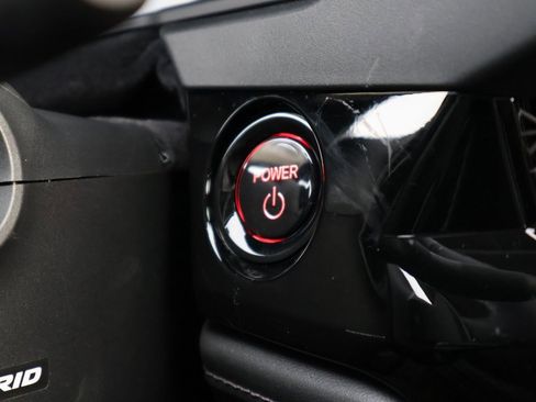 Certified 2025 Honda Accord Touring image 26