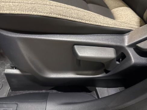 New 2025 Ford Bronco Sport Big Bend image 27