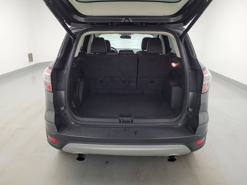 Used 2018 Ford Escape SEL AWD/4WD image 29