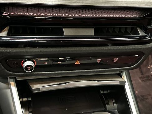 Used 2025 BMW 430i w/ Premium Package RWD image 24