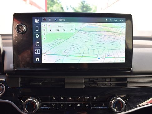 Used 2024 Honda Prologue Touring image 31