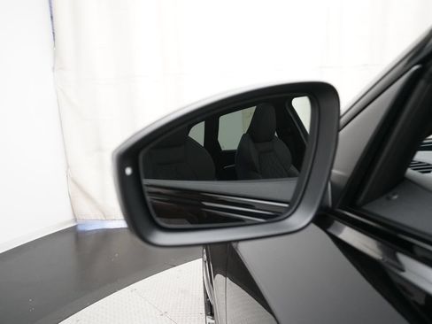 New 2026 Audi SQ5 Premium Plus AWD/4WD image 26