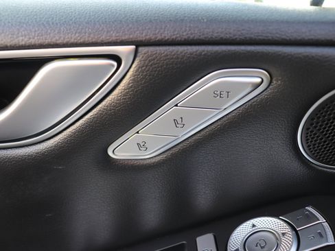 Used 2023 Genesis G80 2.5T image 47