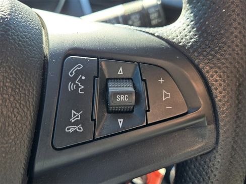 Used 2020 Chevrolet Trax LS image 26