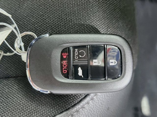 Used 2024 Honda Civic Sport image 33