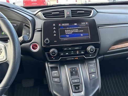 Used 2020 Honda CR-V EX image 40