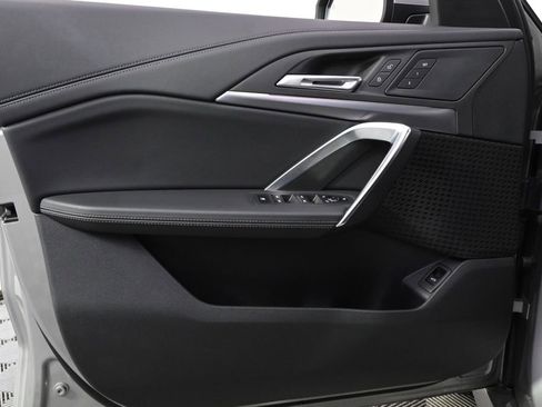 Used 2025 BMW X1 xDrive28i image 22